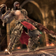 Illustration for article titled Come for emSoulCalibur V/ems Story, Stay For the Screenshots
